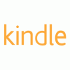 Kindle app